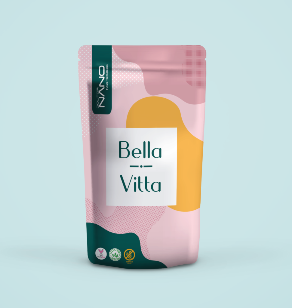 Bella Vitta